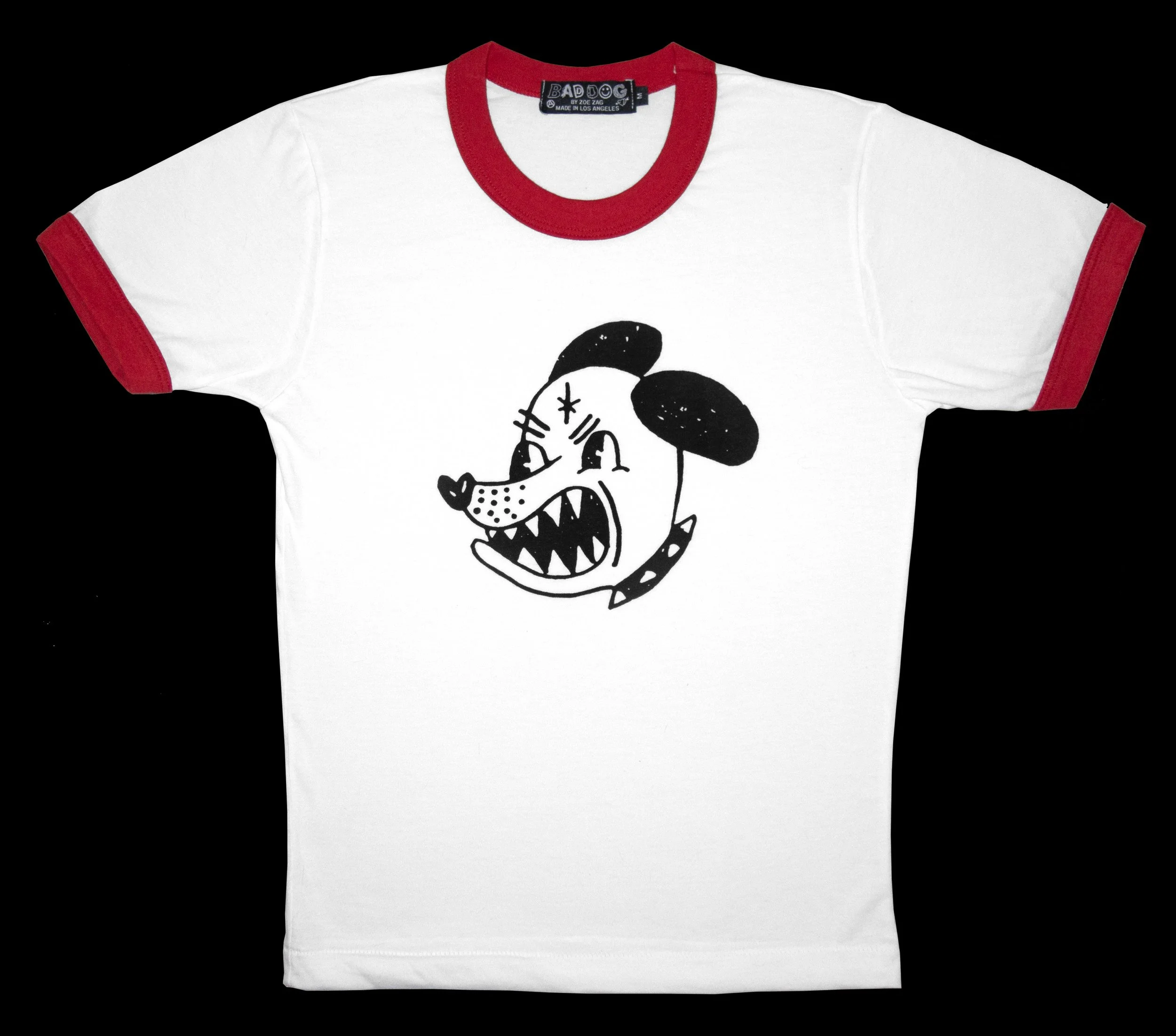 Bad_dog_la_zoe_zag_logo_ringer_9.14.jpg