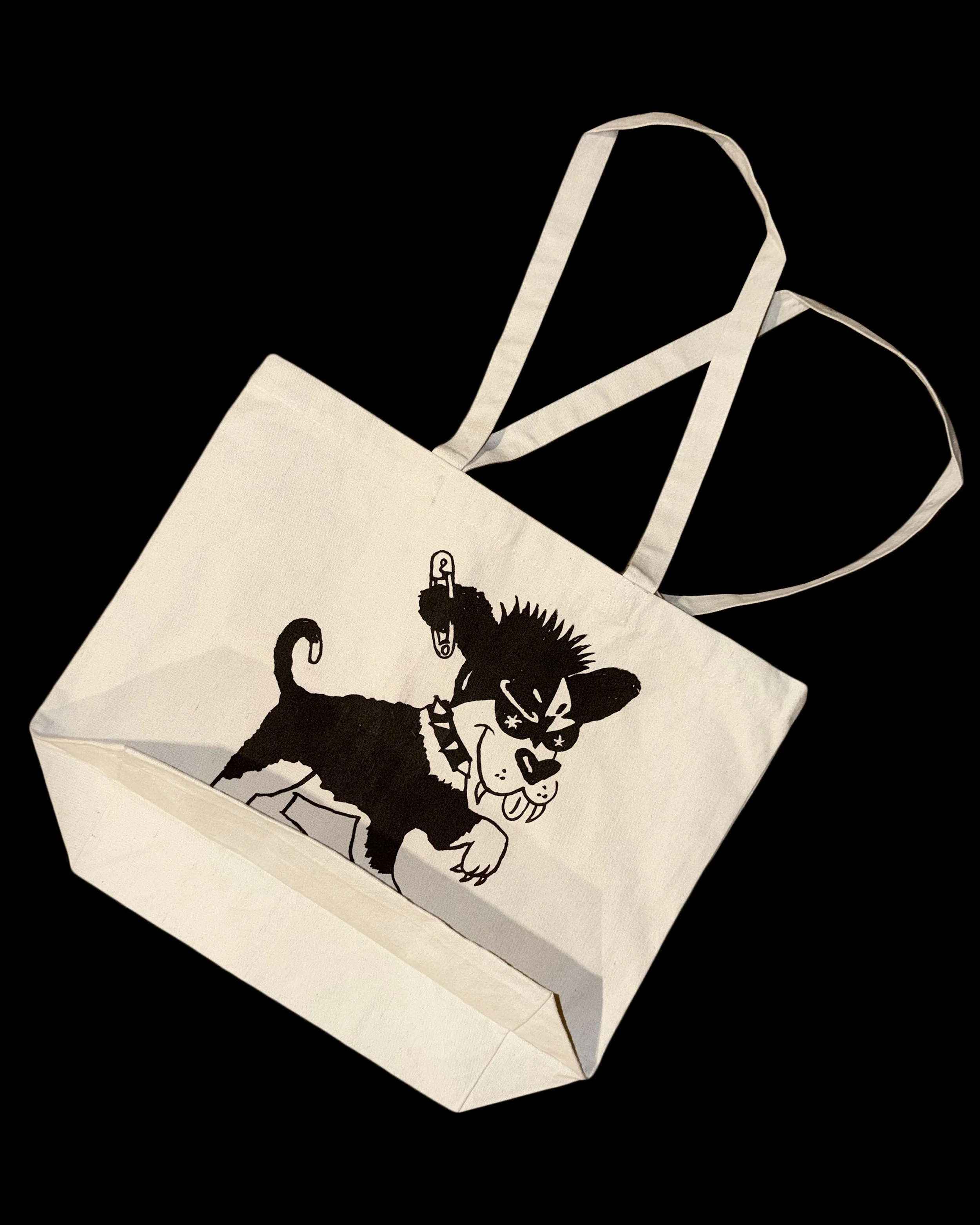 laisbadbag2.jpg