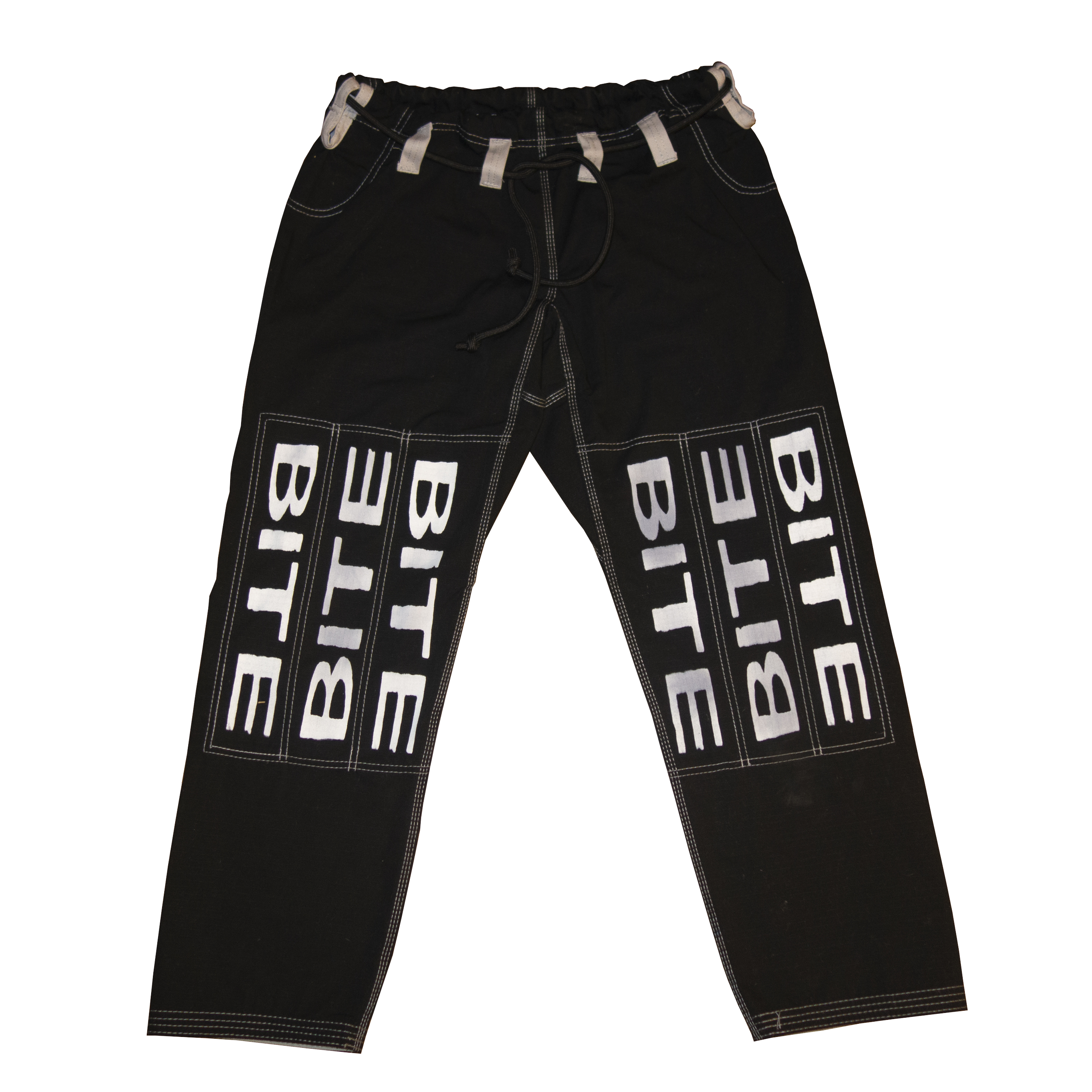 BAD_DOG_LA_ZOE_ZAG_BITE_PANT_.png