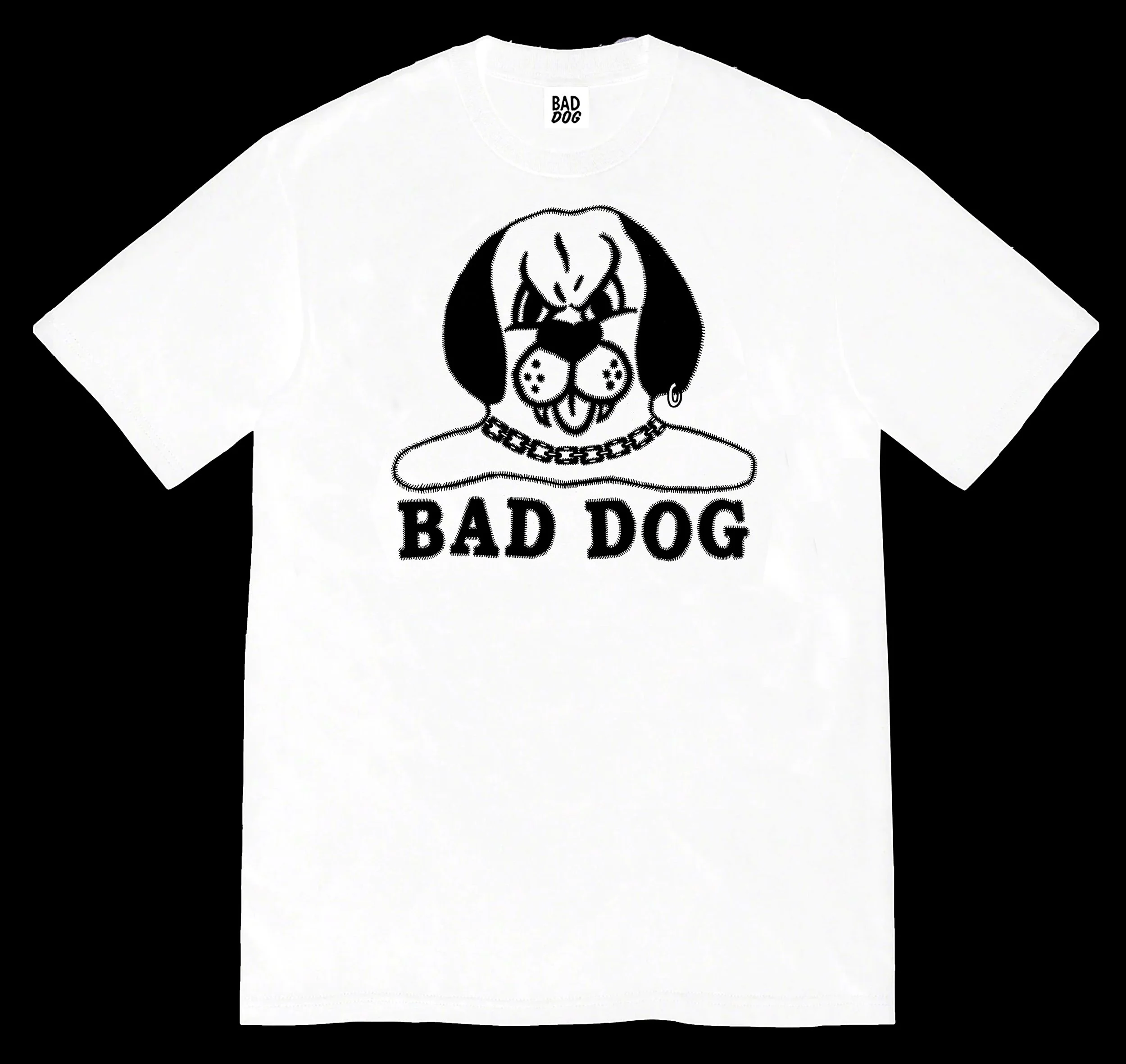 !bad_dog_la_zoe_zag_punk_dog copy.jpg