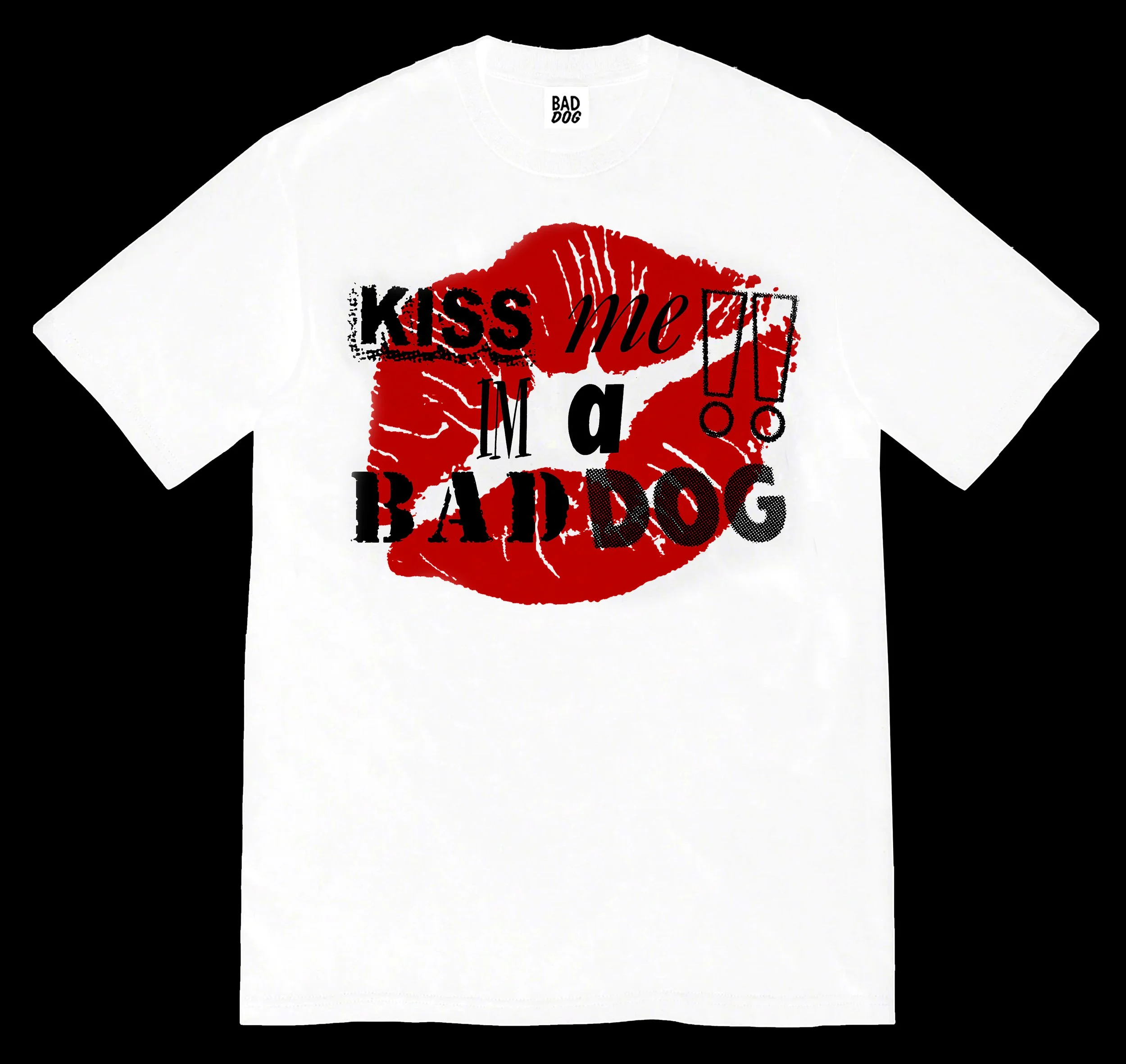 !6bad_dog_la_zoe_zag_punk_dog copy.jpg