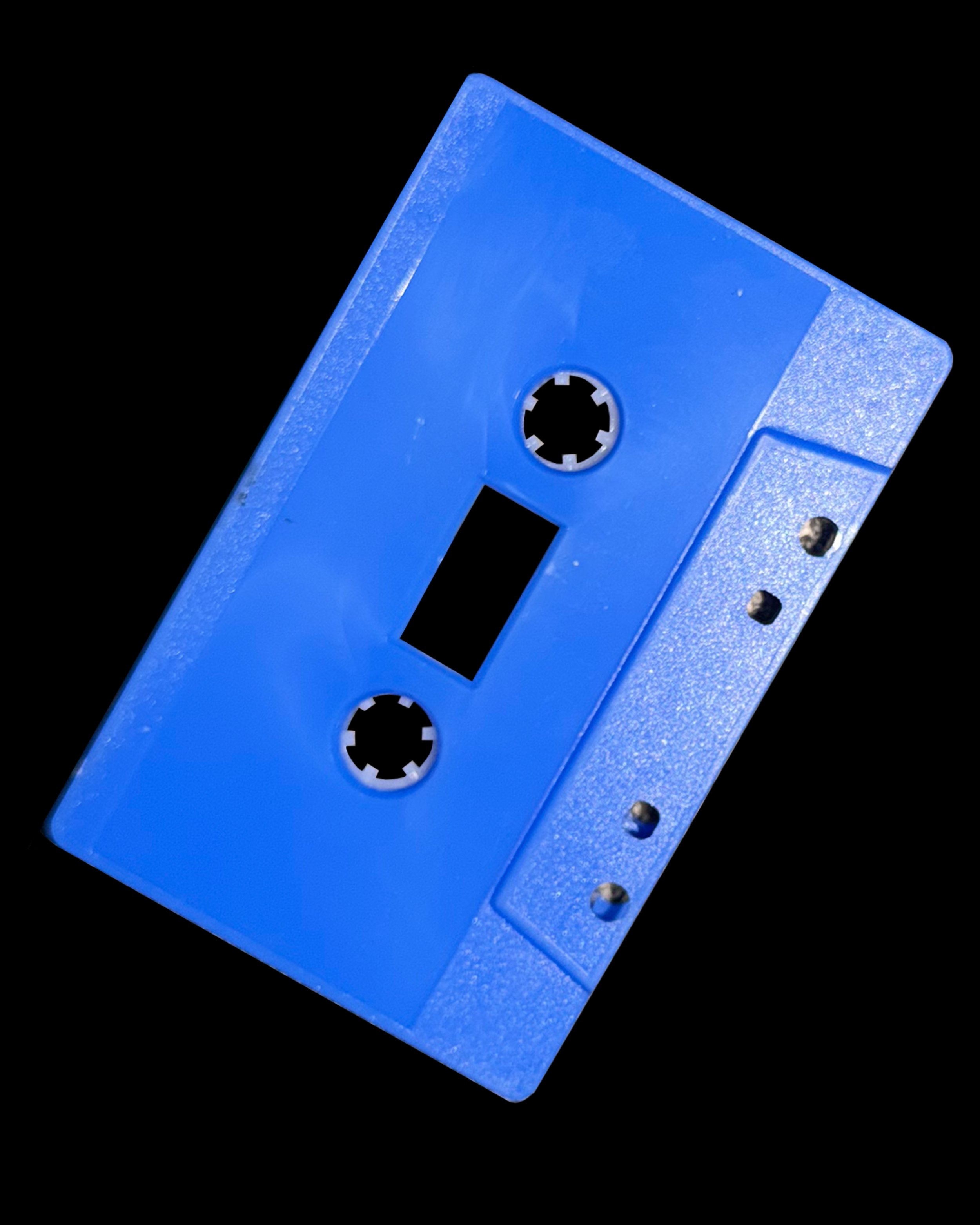 laisbadtapeb.jpg