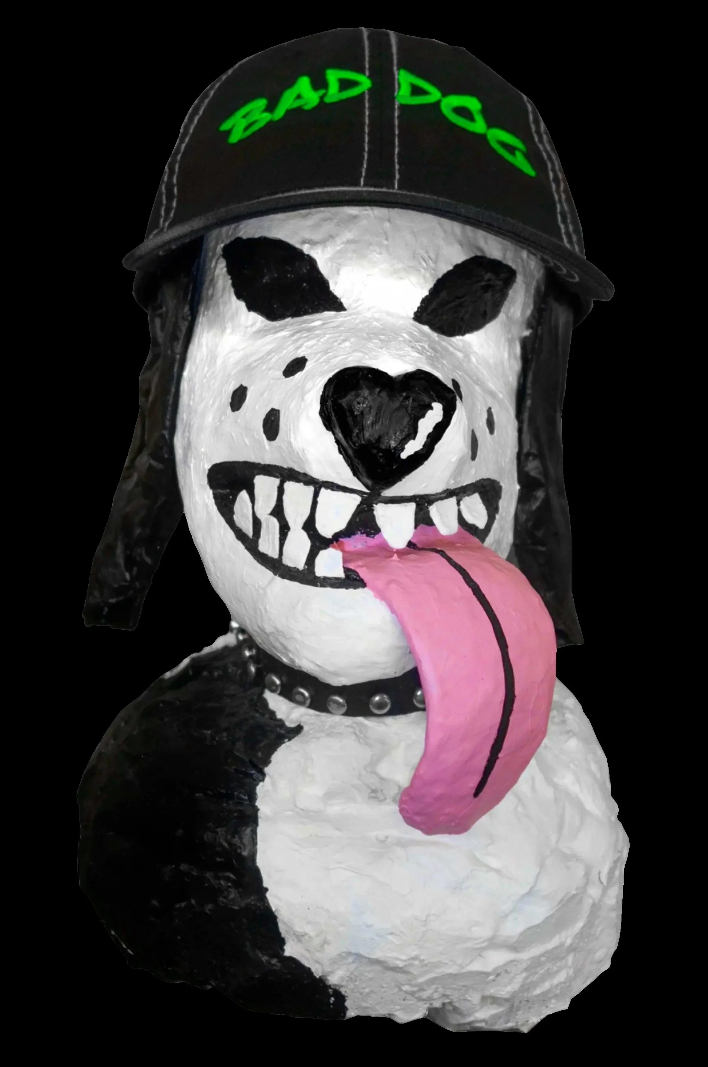 %21%21%21gbad_dog_la_zoe_zag_punk_dog+copy.jpg