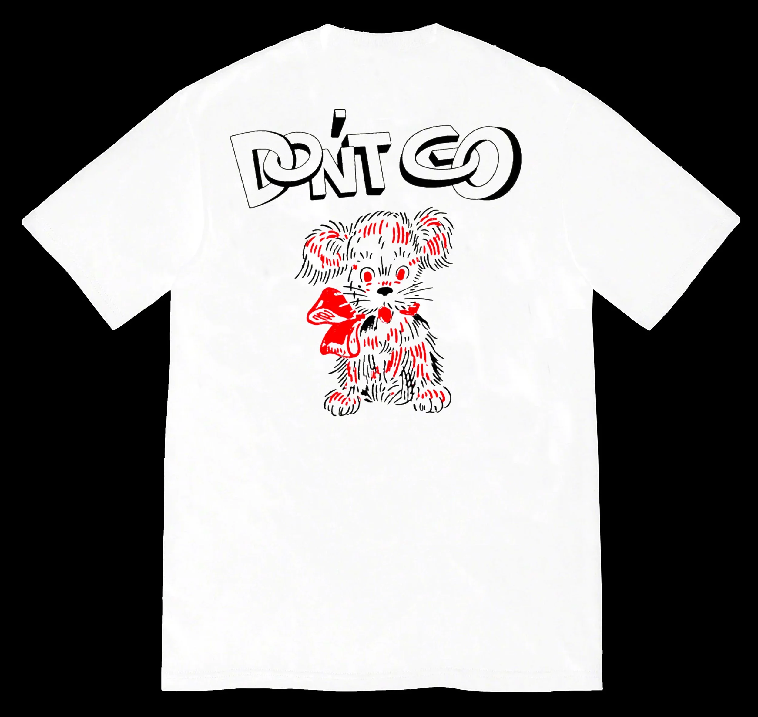 !9bad_dog_la_zoe_zag_punk_dog copy.jpg
