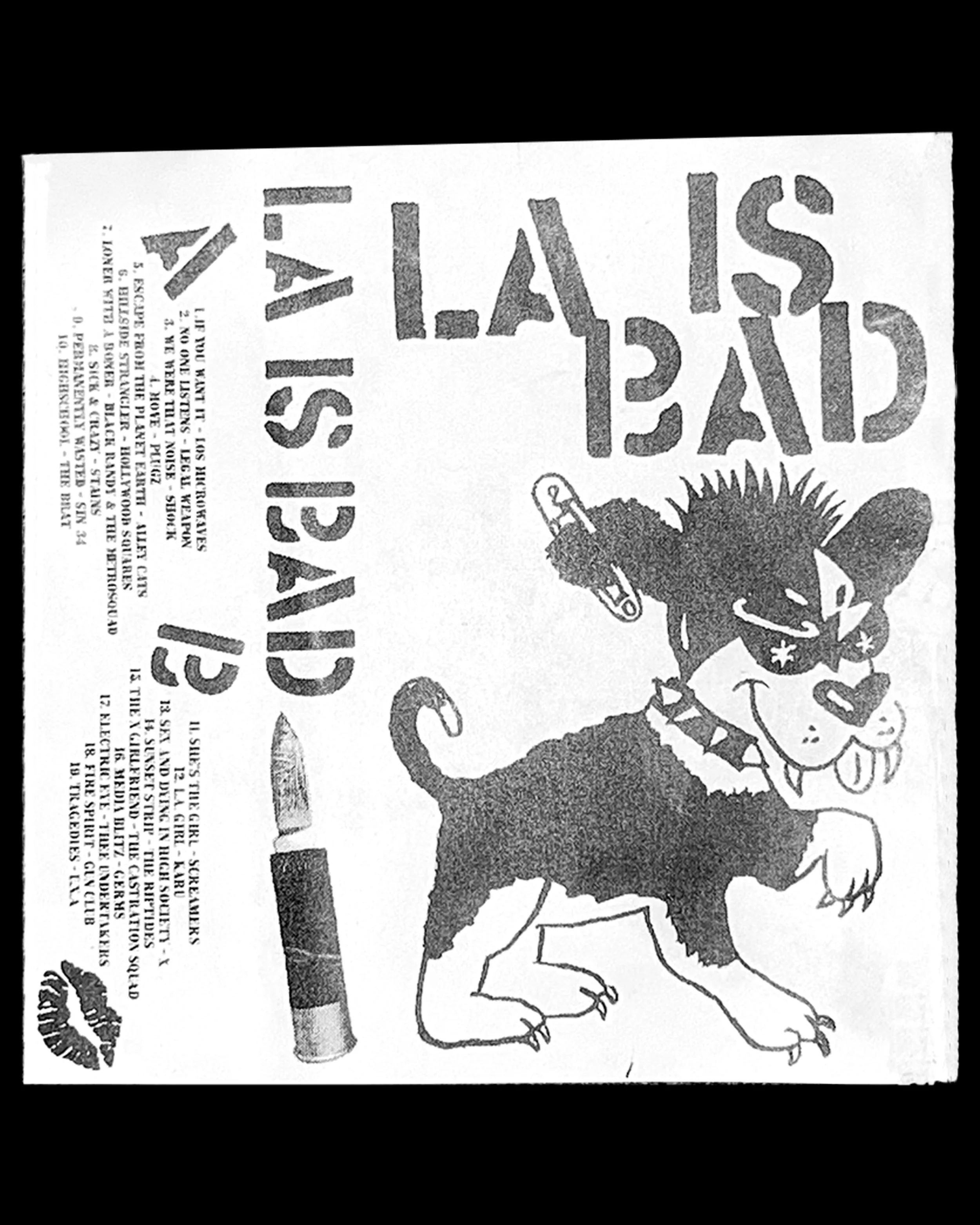 laisbadtape.jpg