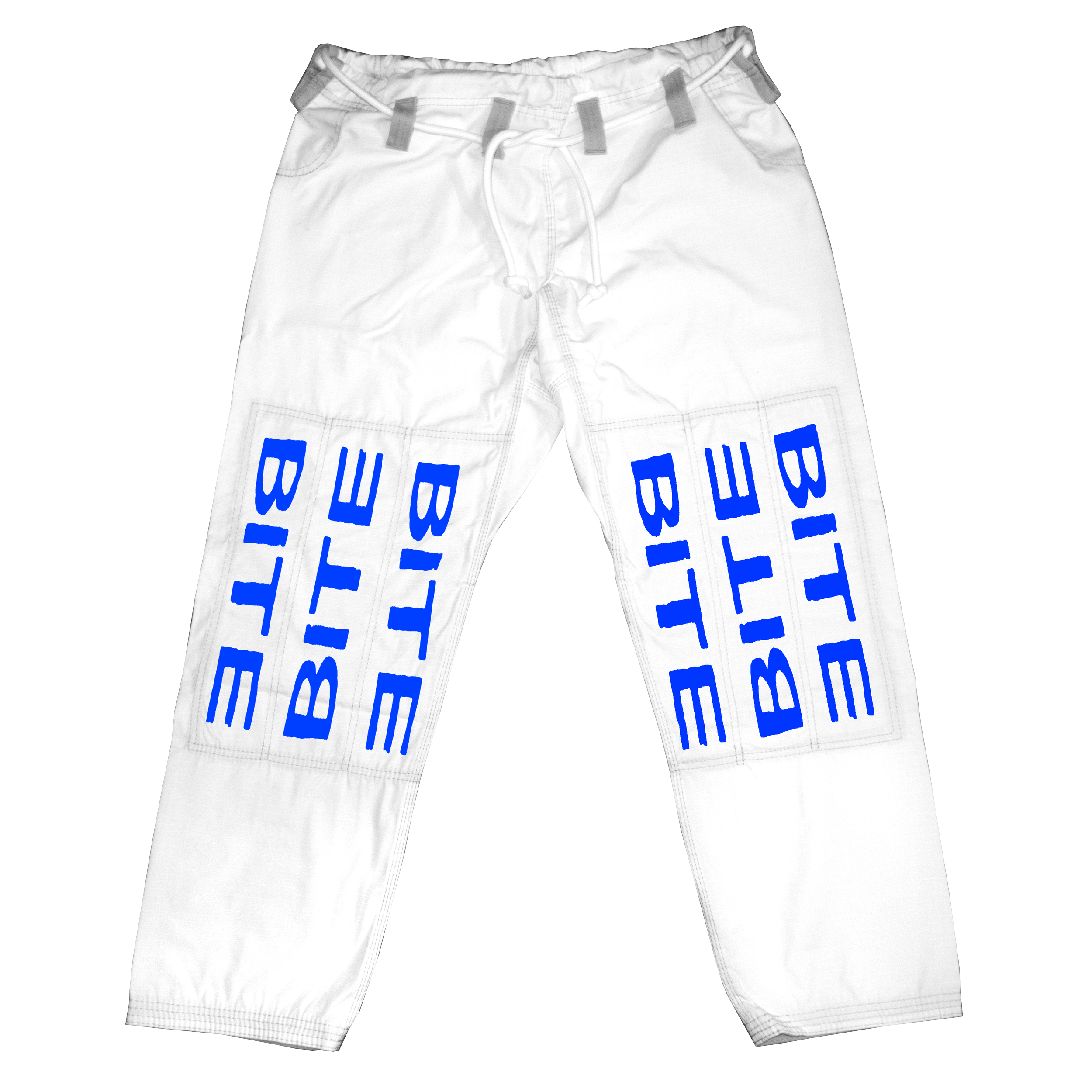 BAD_DOG_LA_ZOE_ZAG_BITE_PANT.png