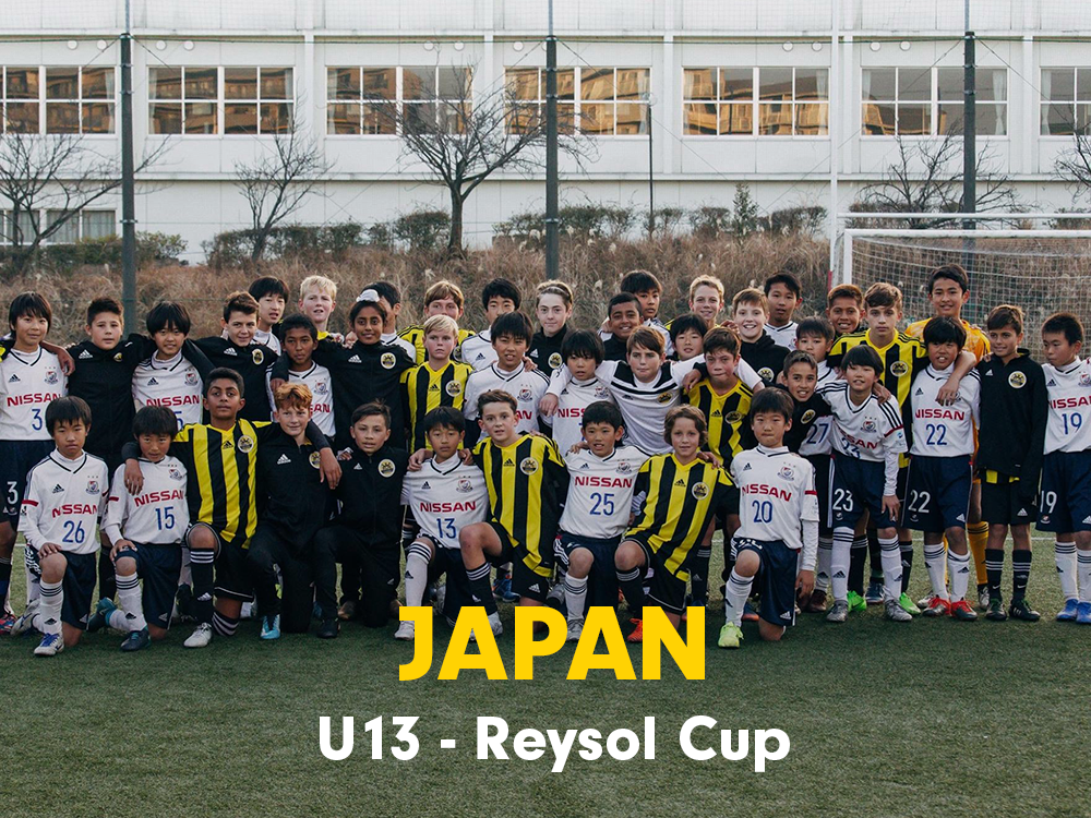 2018_reysol.png