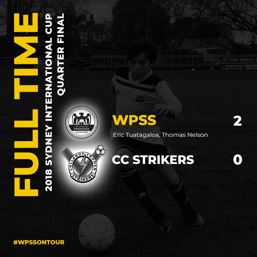 Jacqueline Nelson   The following is placeholder text known as “lorem ipsum,” which is scrambled Latin used by designers to mimic real copy. Vivamus a ante congue, porta nunc nec, hendrerit turpis. Donec eget risus diam. Vivamus a ante congue, porta nunc nec, hendrerit turpis.