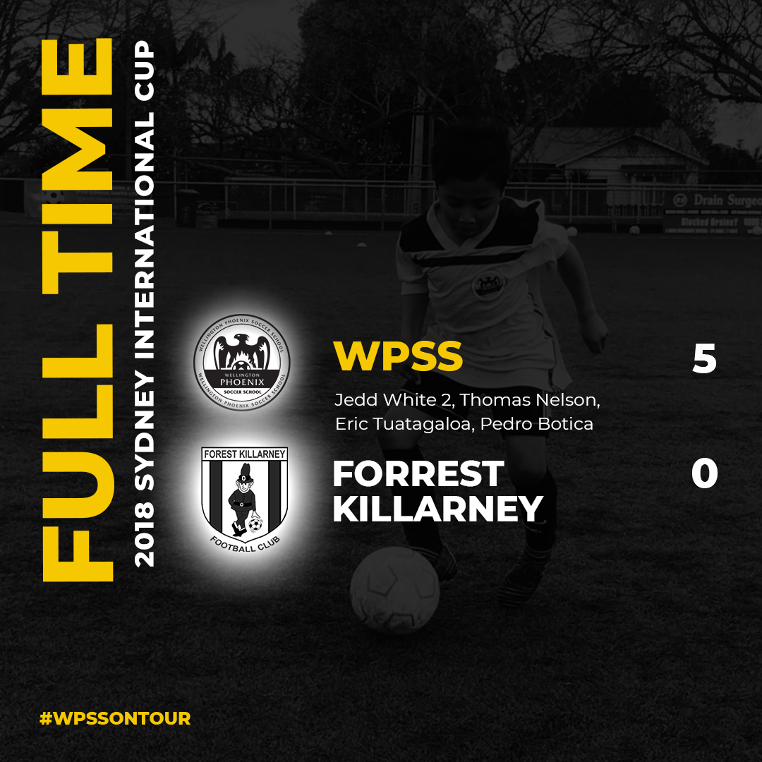 Phyllis Scott   The following is placeholder text known as “lorem ipsum,” which is scrambled Latin used by designers to mimic real copy. Phasellus sodales massa malesuada tellus fringilla, nec bibendum tellus blandit. Vestibulum ante ipsum primis in faucibus orci luctus et ultrices posuere cubilia Curae.