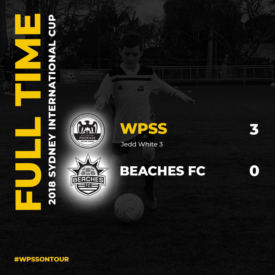 Elizabeth Williams   The following is placeholder text known as “lorem ipsum,” which is scrambled Latin used by designers to mimic real copy. Aliquam bibendum, turpis eu mattis iaculis, ex lorem mollis sem, ut sollicitudin risus orci quis tellus. Integer tempus, elit in laoreet posuere, lectus neque blandit dui, et placerat urna diam mattis orci. Vivamus a ante congue, porta nunc nec, hendrerit turpis. Maecenas non leo laoreet, condimentum lorem nec, vulputate massa.