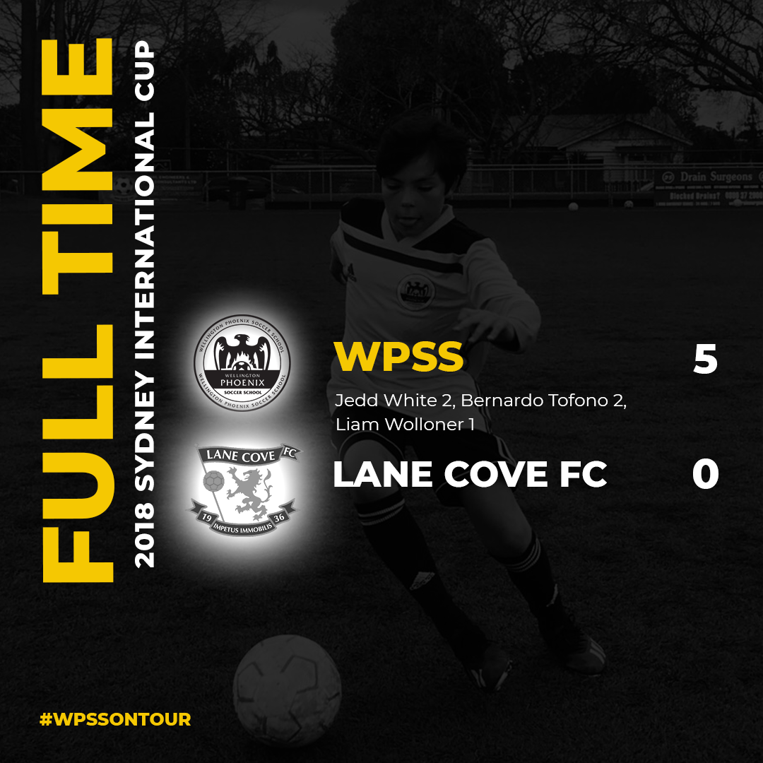 Michael Eckart   The following is placeholder text known as “lorem ipsum,” which is scrambled Latin used by designers to mimic real copy. Fusce at massa nec sapien auctor gravida in in tellus. Mauris id fermentum nulla.