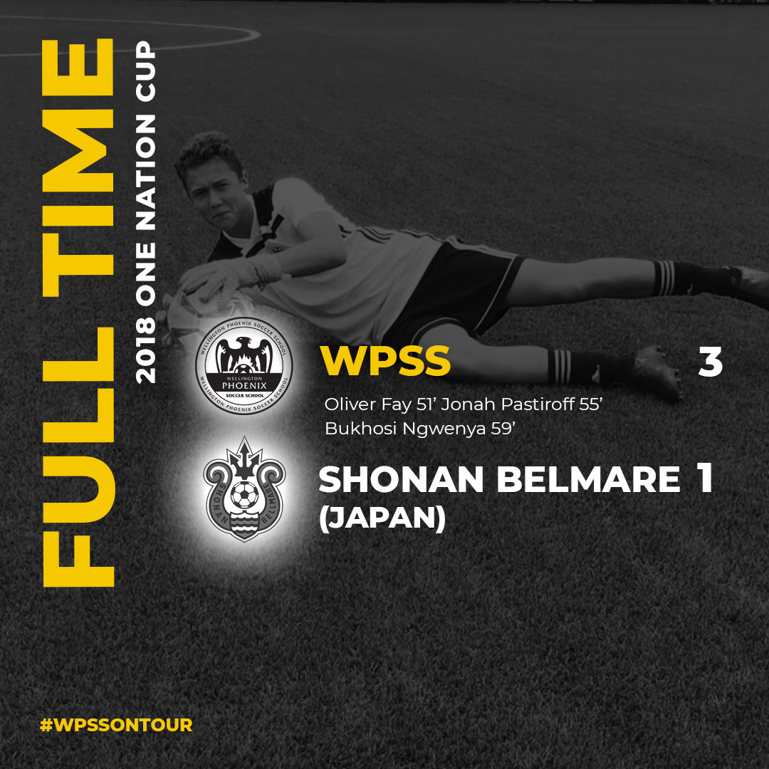 Jacqueline Nelson   The following is placeholder text known as “lorem ipsum,” which is scrambled Latin used by designers to mimic real copy. Vivamus a ante congue, porta nunc nec, hendrerit turpis. Donec eget risus diam. Vivamus a ante congue, porta nunc nec, hendrerit turpis.