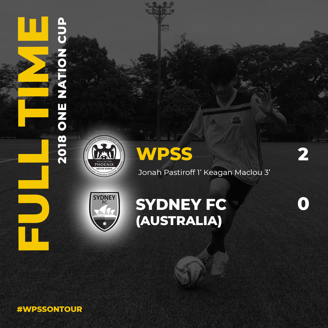 Harold Jones   The following is placeholder text known as “lorem ipsum,” which is scrambled Latin used by designers to mimic real copy. Sed a ligula quis sapien lacinia egestas. Mauris id fermentum nulla. Donec eget risus diam.