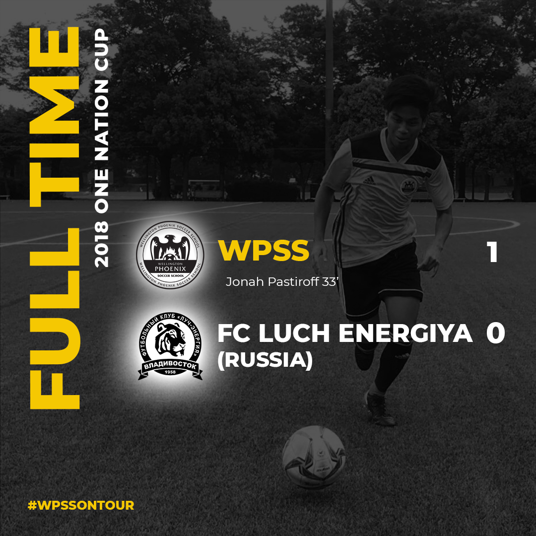 Elizabeth Williams   The following is placeholder text known as “lorem ipsum,” which is scrambled Latin used by designers to mimic real copy. Aliquam bibendum, turpis eu mattis iaculis, ex lorem mollis sem, ut sollicitudin risus orci quis tellus. Integer tempus, elit in laoreet posuere, lectus neque blandit dui, et placerat urna diam mattis orci. Vivamus a ante congue, porta nunc nec, hendrerit turpis. Maecenas non leo laoreet, condimentum lorem nec, vulputate massa.