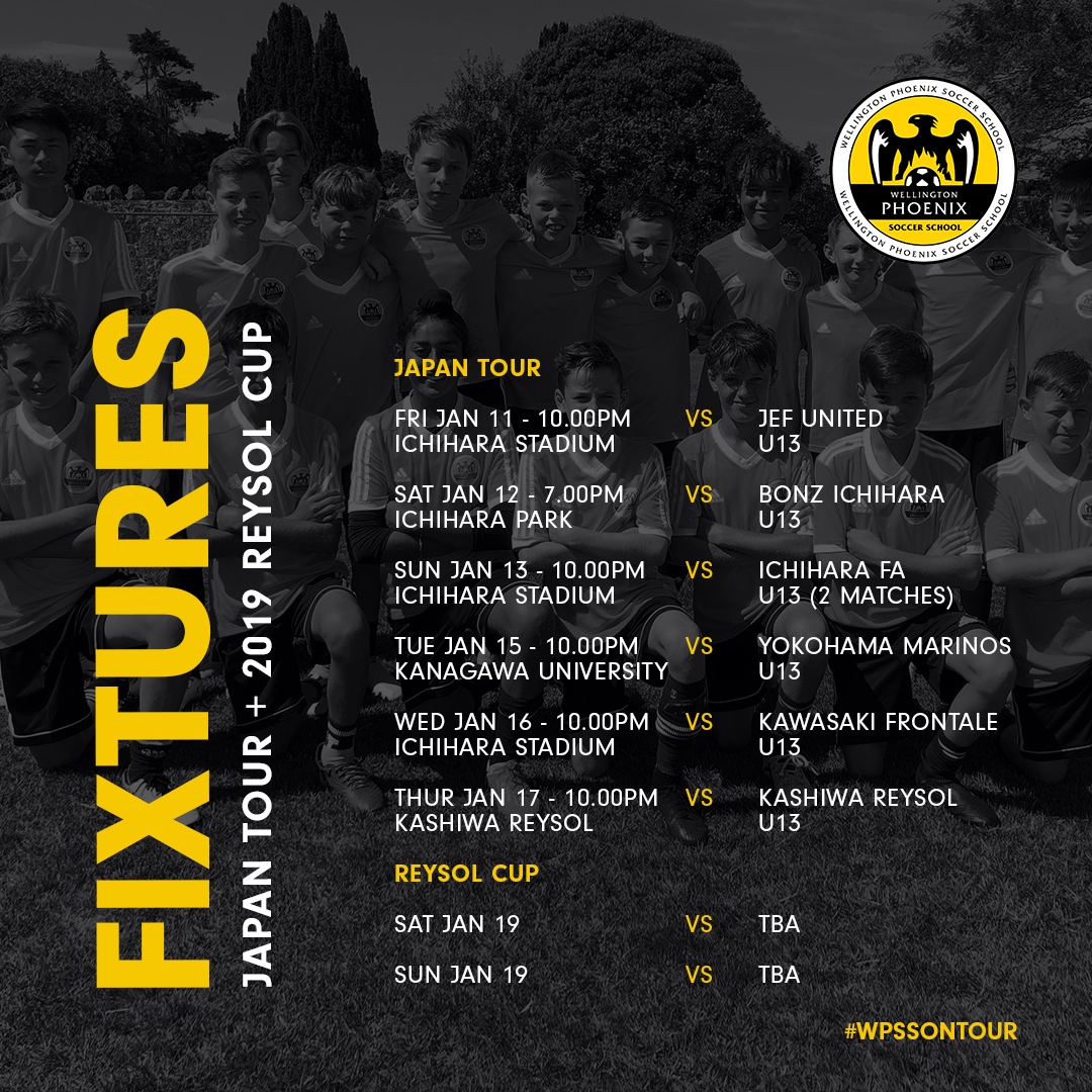 wpss_japantour19_schedule-2.jpg