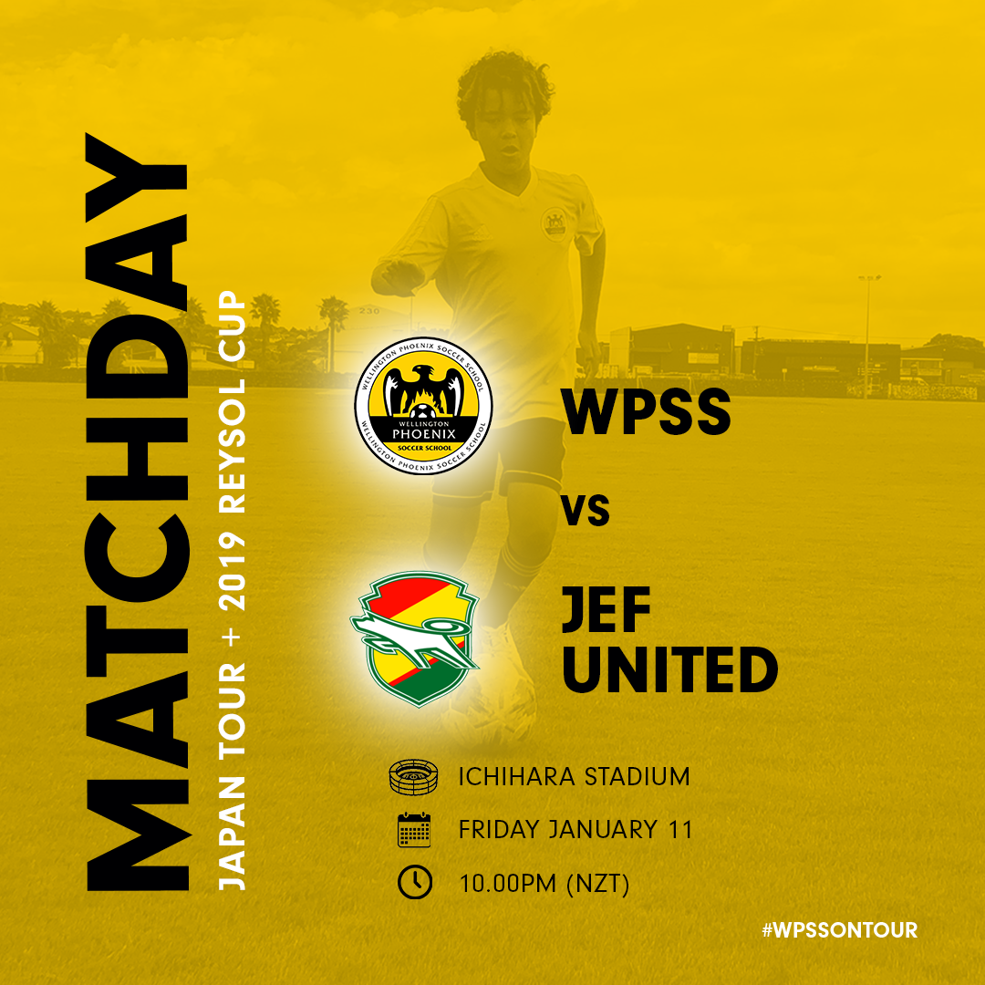 wpss_japantour19_matchcard_jefunited.png