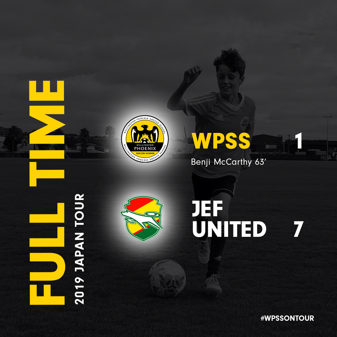 wpss_japantour19_fulltime_jefunited.png