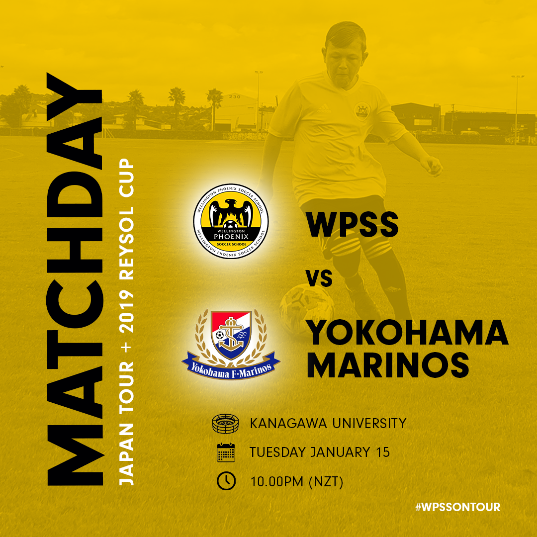 wpss_japantour19_matchcard_yokohamamarinos.png