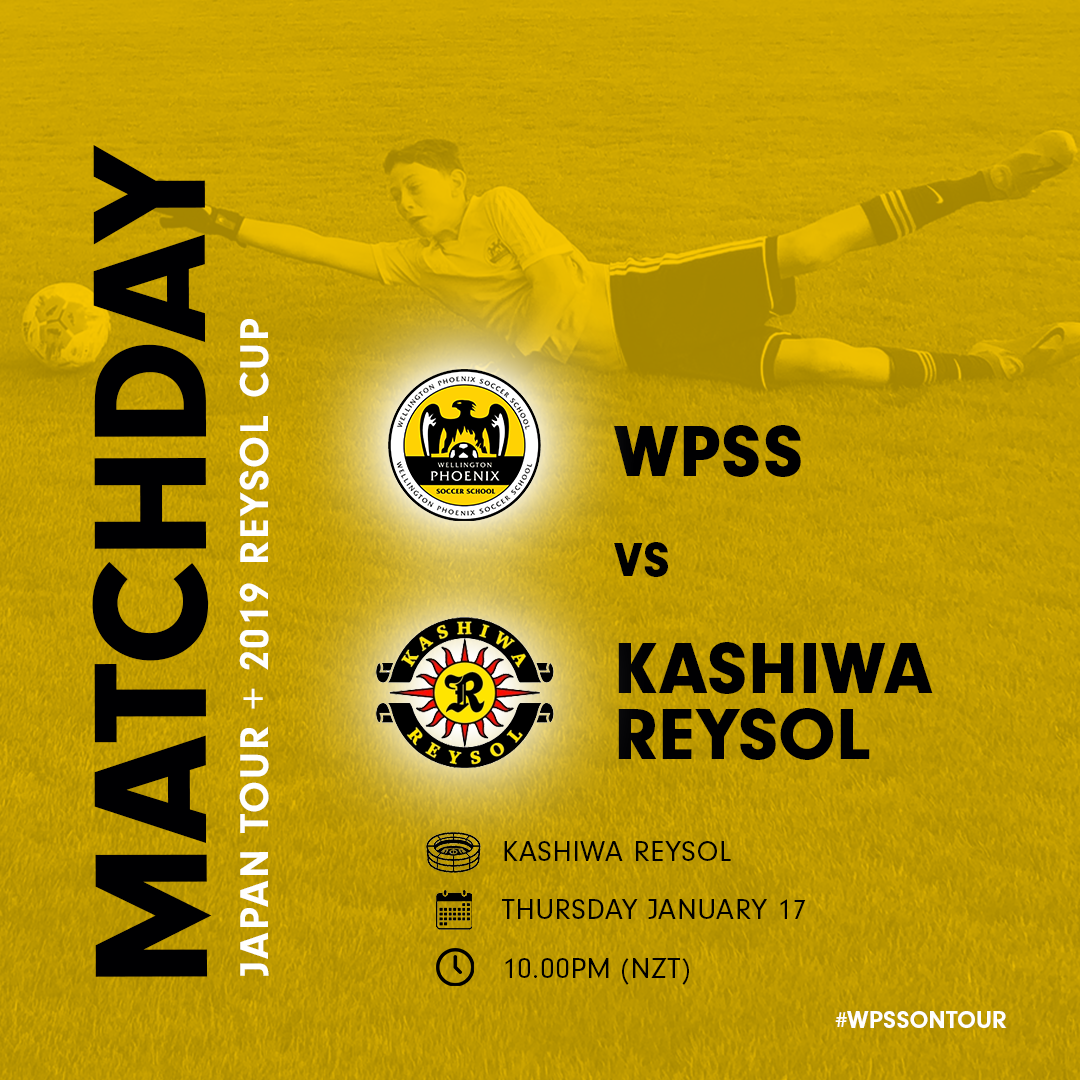 wpss_japantour19_matchcard_kashiwareysol.png