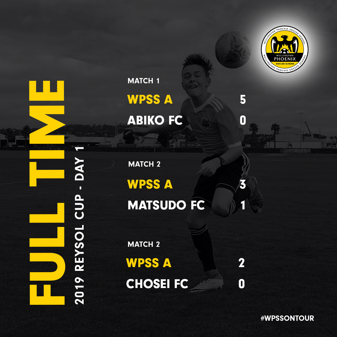 wpss_japantour19_fulltime_wpssa_dayone.png