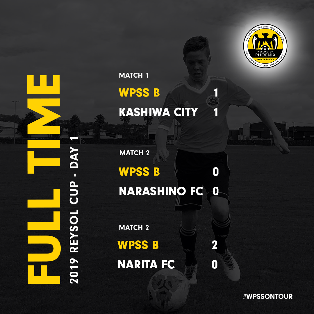 wpss_japantour19_fulltime_wpssb_dayone.png