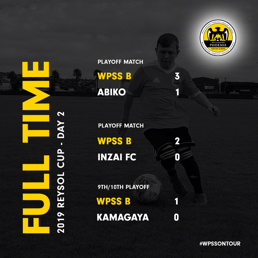 wpss_japantour19_fulltime_wpssb_day2.png