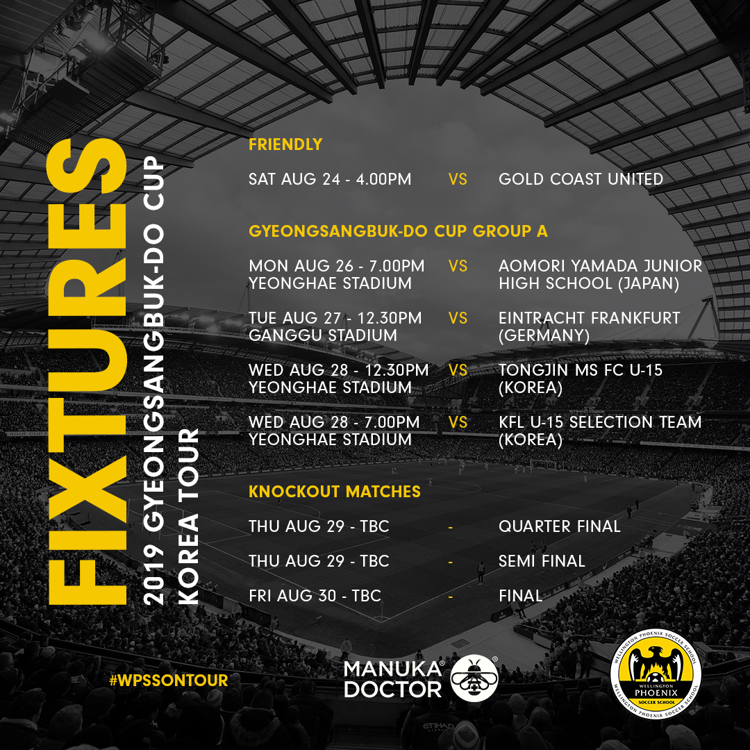 wpss_koreatour19_schedule.png
