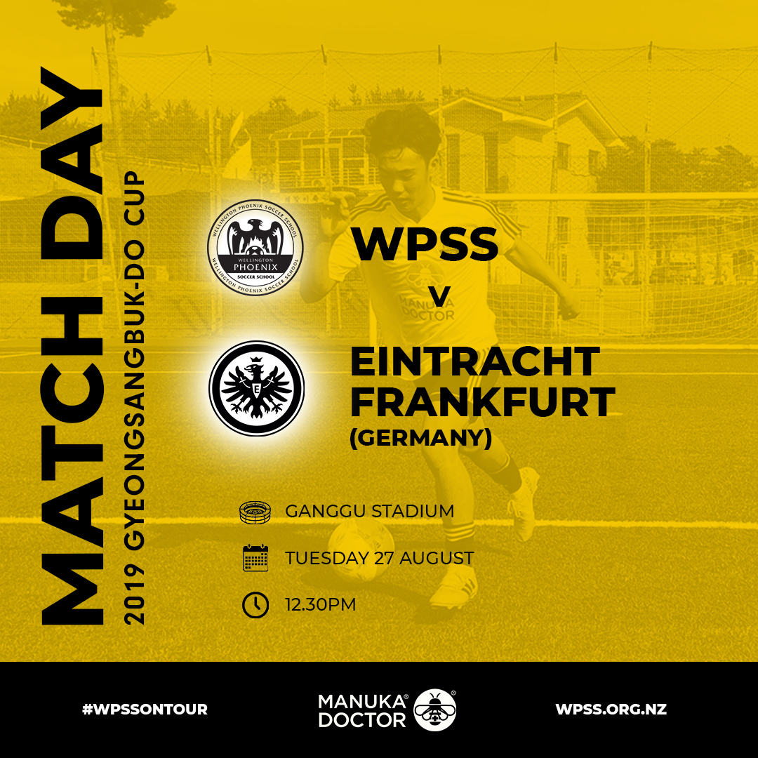 wpss_matchcard_koreatour_gdcup_eintracht.png