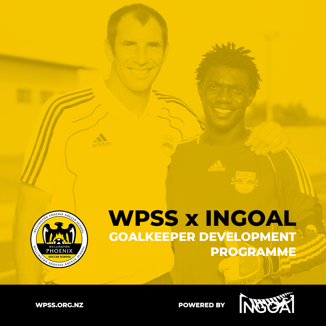 wpssxingoal.png