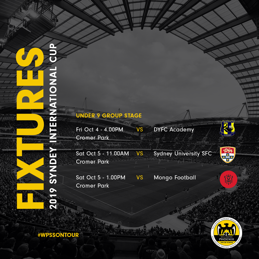 wpss_syndeyint2019_under9_schedule.png