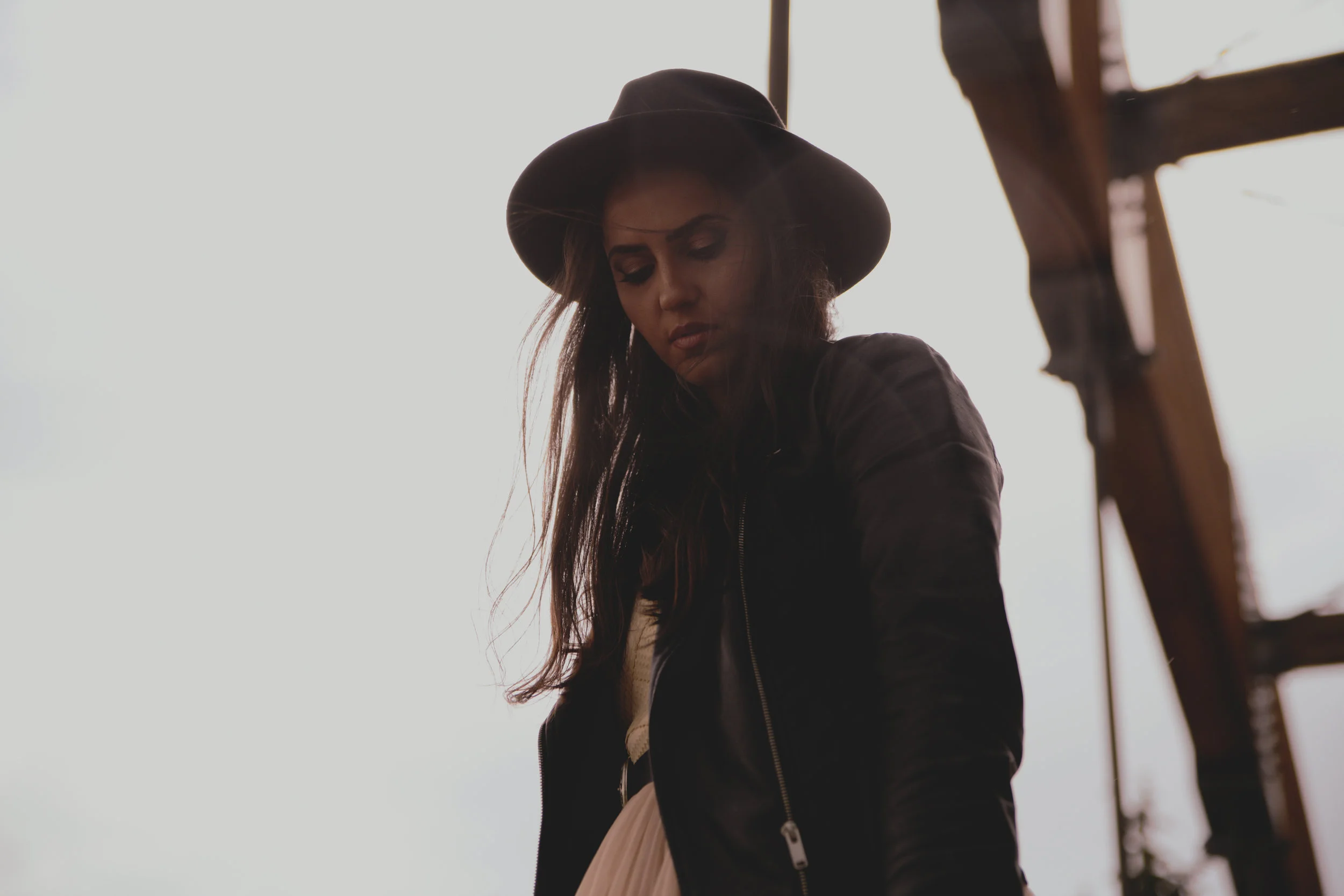 D85_2019.jpg