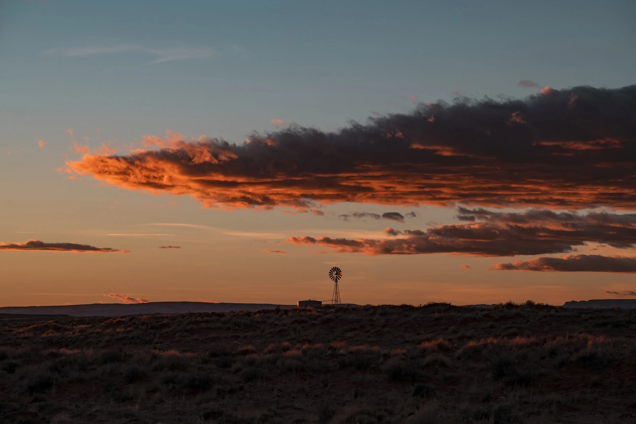D85_2452.jpg