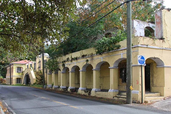 St croix barracks set mod øst_.jpg