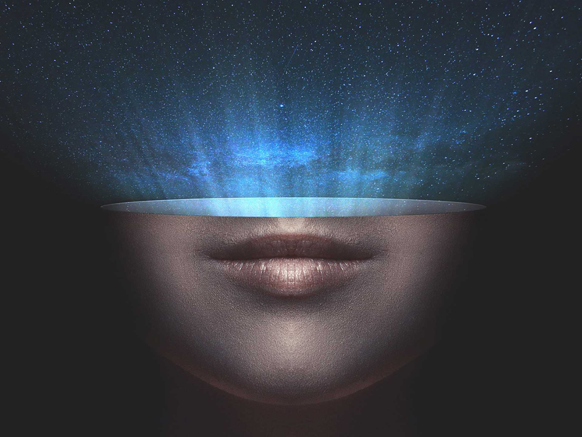footer-lips-1920x1440.jpg