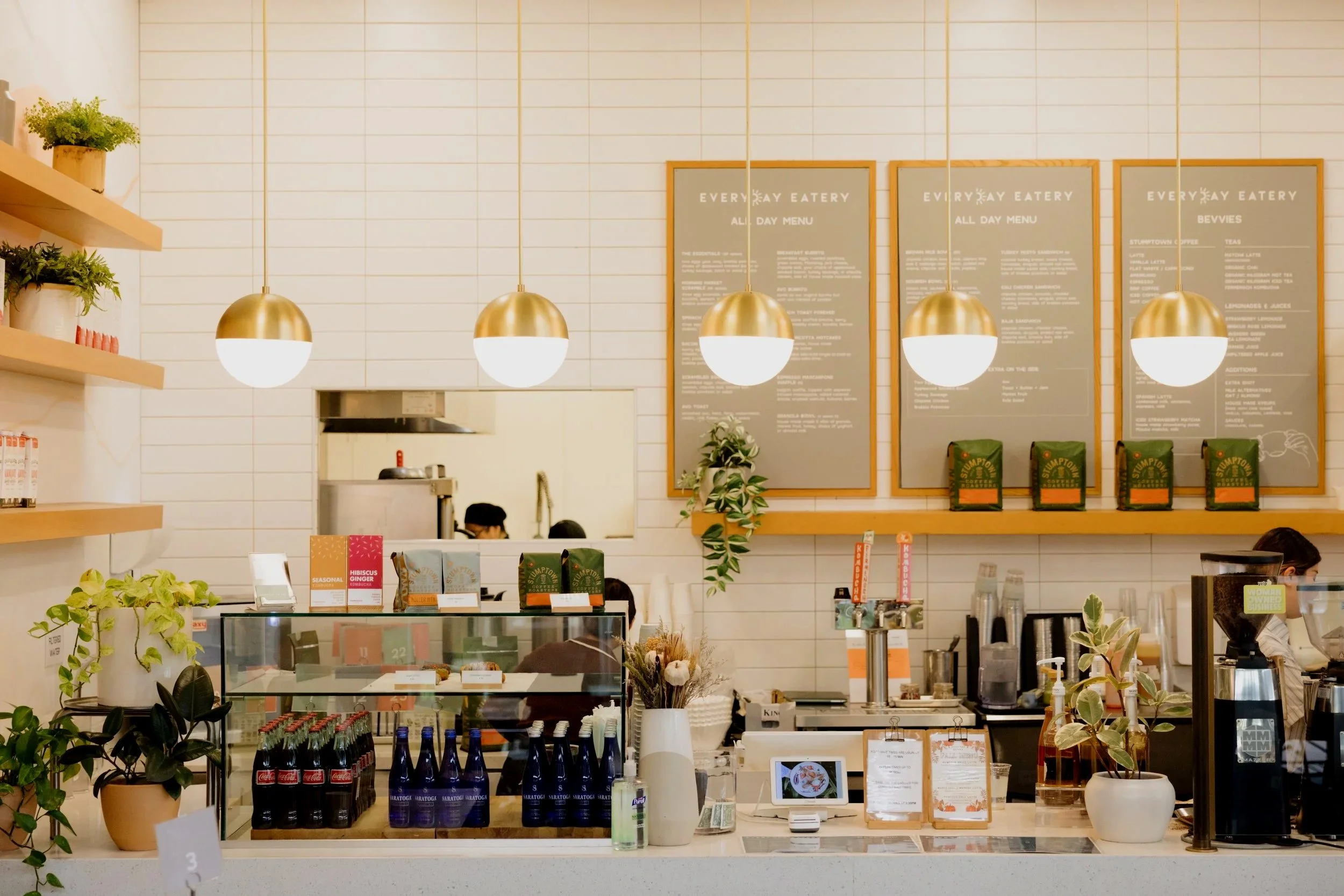 EverydayEatery11.3.2025-57.jpg