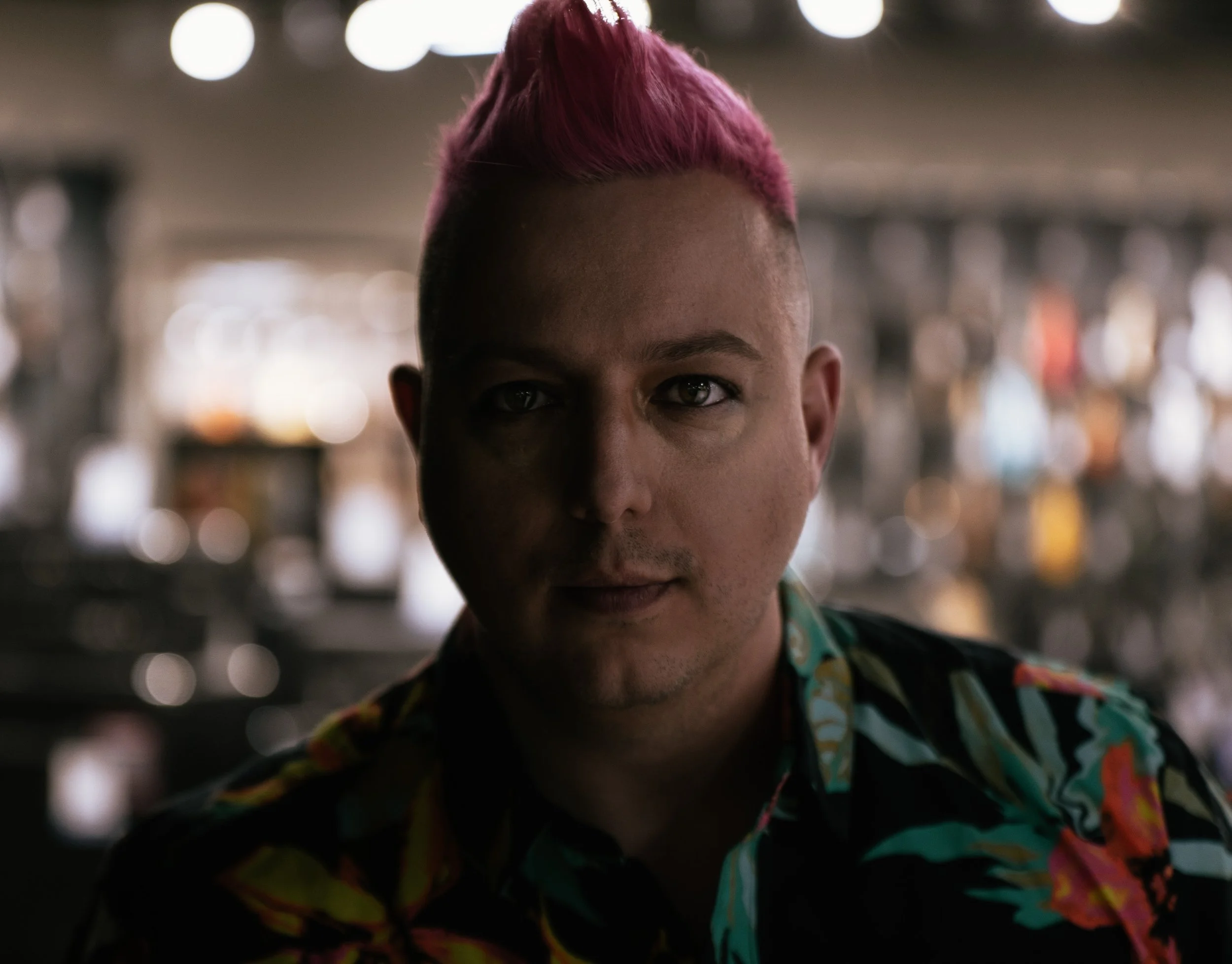 01- Nick! - Press pic (Jessy Fuchs, May 2022).jpg