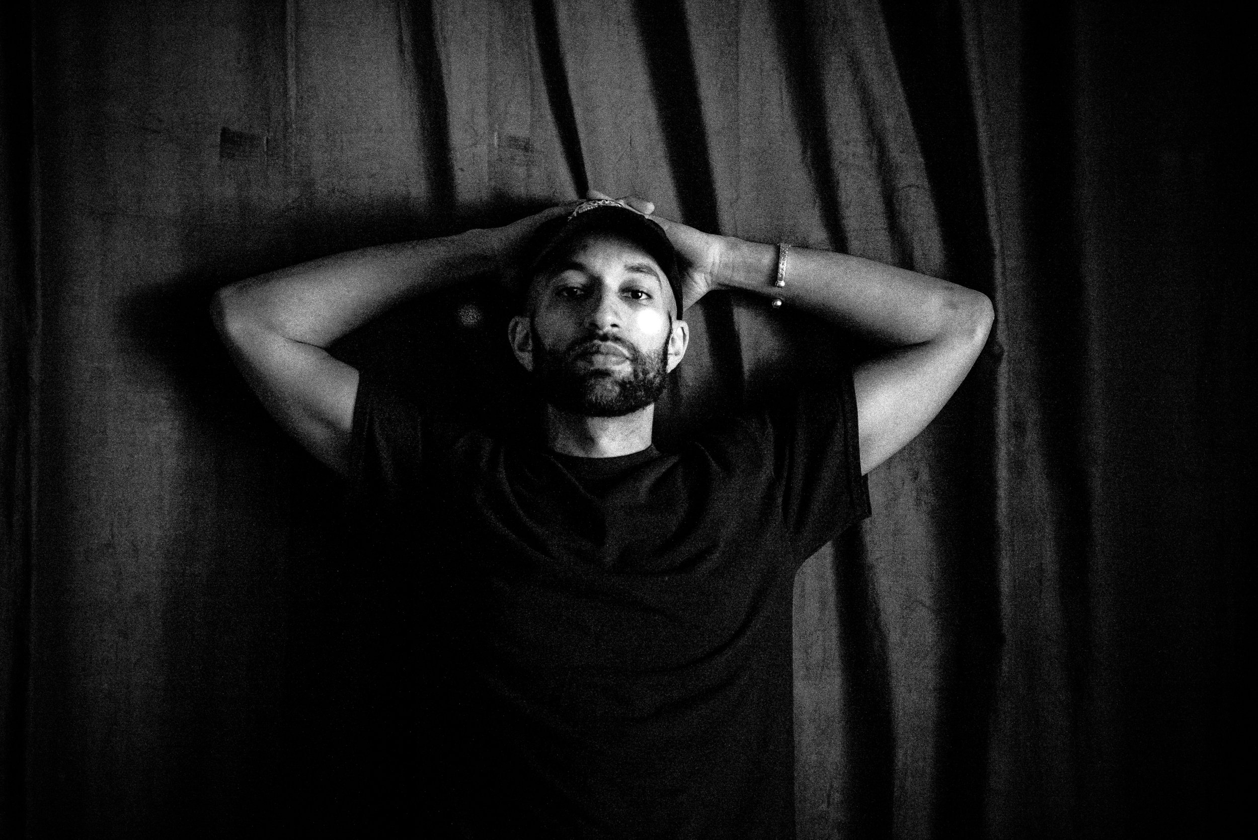 Sam Faye - PHOTO DE PRESSE-05065.jpg