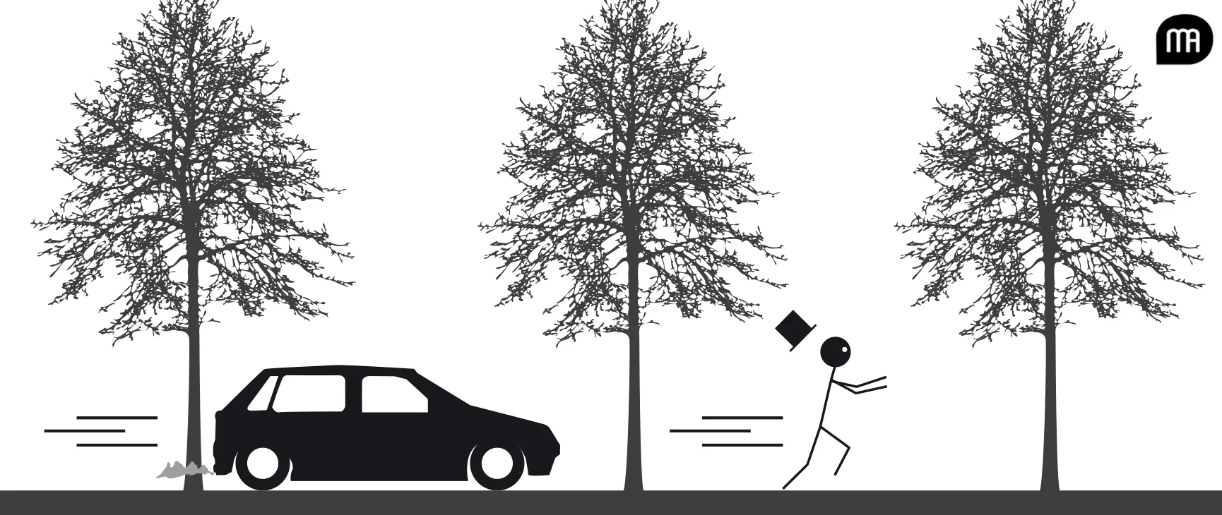 voiture connectée_carrousel_2.jpg