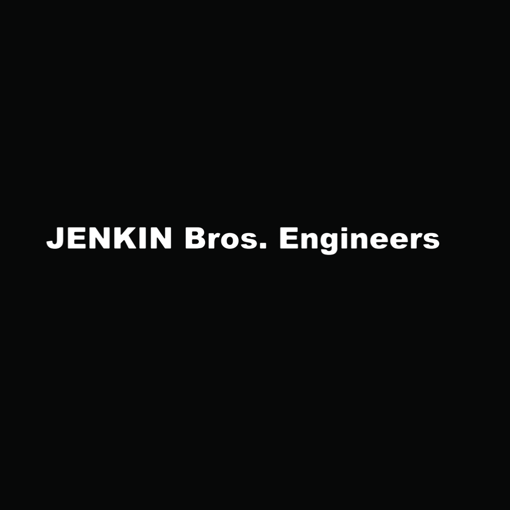 JenkinBrothers.png