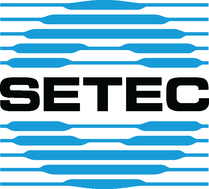 SET_Logo.png