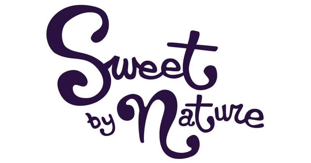 Sweetbynature.jpg