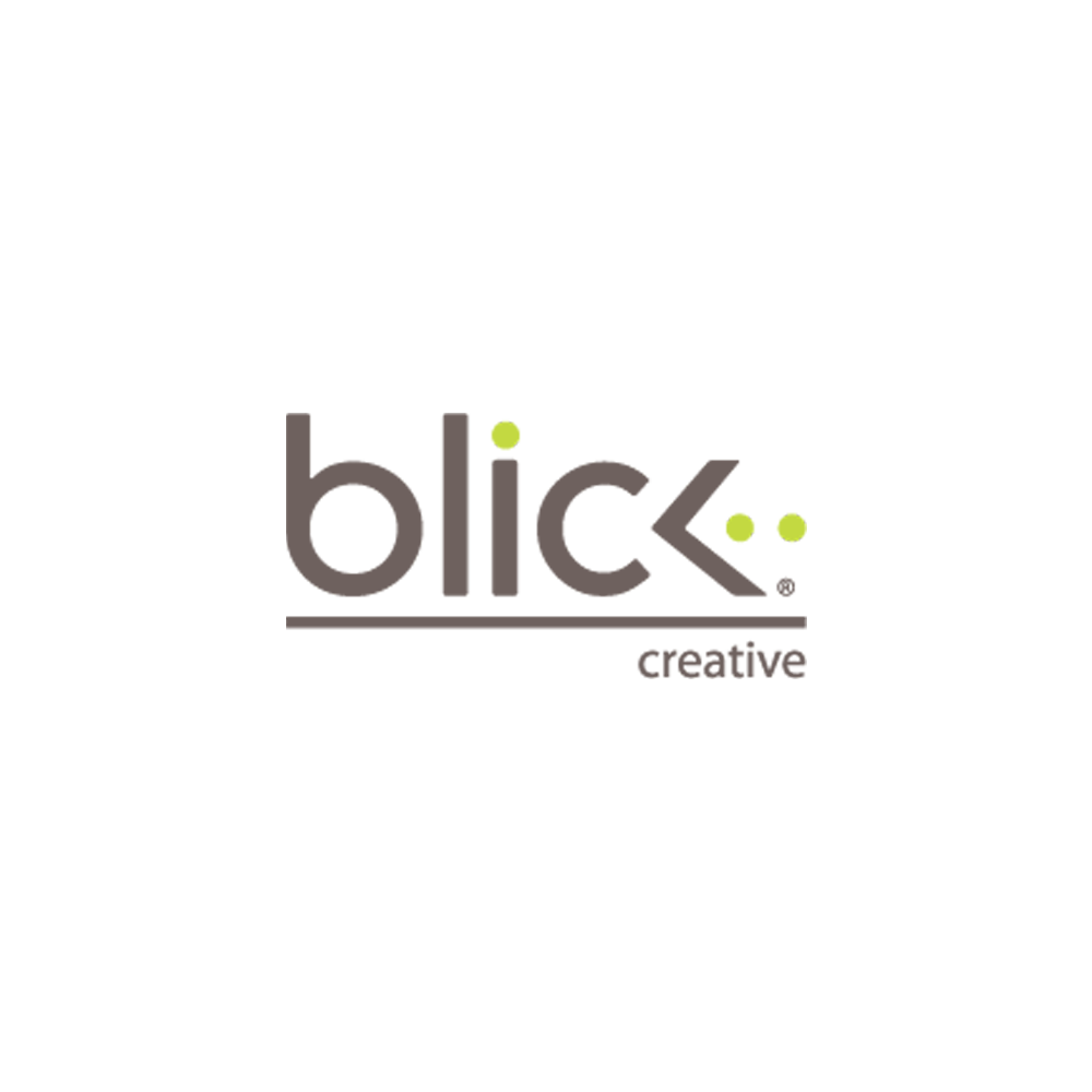 BlickCreative.png