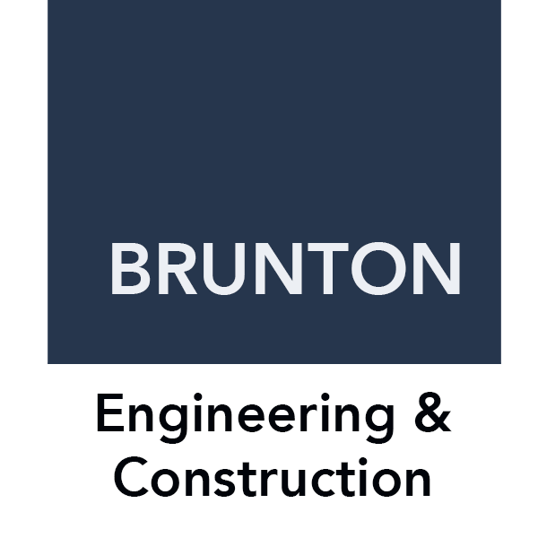 Brunton1.png