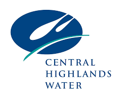 Central H Water.png