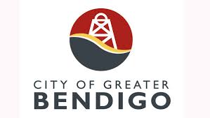 City of G Bendigo.jpg