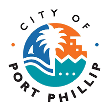 City of Port Phillip.png