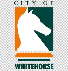 City of Whitehorse.jpg