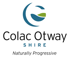 Colac Otway.png