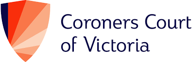 Coroners Court Victoria.png