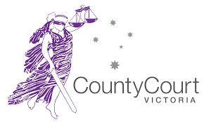 County Court Vic.png